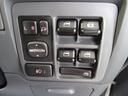 ＣＤオ−ディオ　マニュアルエアコン　キーレス　電動格納式ミラー（奈良県）の中古車