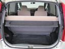 ＣＤオ−ディオ　マニュアルエアコン　キーレス　電動格納式ミラー（奈良県）の中古車