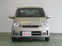 ＣＤオ−ディオ　マニュアルエアコン　キーレス　電動格納式ミラー（奈良県）の中古車