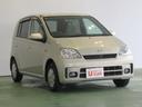 ＣＤオ−ディオ　マニュアルエアコン　キーレス　電動格納式ミラー（奈良県）の中古車