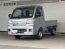 ＣＤチューナー　プッシュボタンスタート　アイドリングストップ　電動格納式ミラー　コーナーセンサー　キーフリーシステム　荷台作業灯（奈良県）の中古車