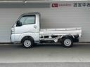 ＣＤチューナー　プッシュボタンスタート　アイドリングストップ　電動格納式ミラー　コーナーセンサー　キーフリーシステム　荷台作業灯（奈良県）の中古車