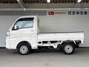 ナビゲーション　ドラレコ　バックカメラ　　荷台作業灯　パワーウインドウ　キーレスエントリー（奈良県）の中古車