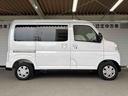 プッシュボタンスタート　アイドリングストップ　電動格納式ミラー　両側パワースライド　オートエアコン　キーフリーシステム　オーディオ穴（奈良県）の中古車