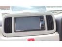マニュアルエアコン　アイドリングストップ　キーレスエントリー　コーナーセンサー（奈良県）の中古車