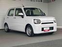マニュアルエアコン　アイドリングストップ　キーレスエントリー　コーナーセンサー（奈良県）の中古車
