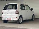 マニュアルエアコン　アイドリングストップ　キーレスエントリー　コーナーセンサー（奈良県）の中古車