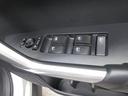 オートエアコン　フロントシートヒーター　電動パーキングブレーキ　ＬＥＤヘッドランプ　プッシュボタンスタート　アイドリングストップ　コーナーセンサー　バックカメラ対応　オーディオ穴（奈良県）の中古車