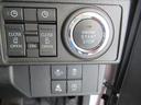 ディスプレイオーディオ　電動パーキング　シ−トヒ−タ−　プッシュボタンスタ−ト　両側電動スライドドア　コ−ナ−センサ−　衝突被害軽減ブレーキ　アイドリングストップ機能　バックカメラ（奈良県）の中古車