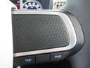 ディスプレイオーディオ　電動パーキング　シ−トヒ−タ−　プッシュボタンスタ−ト　両側電動スライドドア　コ−ナ−センサ−　衝突被害軽減ブレーキ　アイドリングストップ機能　バックカメラ（奈良県）の中古車