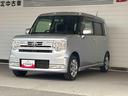 オートエアコン　アイドリングストップ　ＥＴＣ　キーフリーシステム（奈良県）の中古車