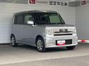 オートエアコン　アイドリングストップ　ＥＴＣ　キーフリーシステム（奈良県）の中古車