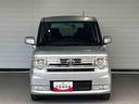 オートエアコン　アイドリングストップ　ＥＴＣ　キーフリーシステム（奈良県）の中古車