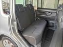 オートエアコン　アイドリングストップ　ＥＴＣ　キーフリーシステム（奈良県）の中古車