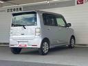 オートエアコン　アイドリングストップ　ＥＴＣ　キーフリーシステム（奈良県）の中古車