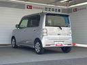 オートエアコン　アイドリングストップ　ＥＴＣ　キーフリーシステム（奈良県）の中古車