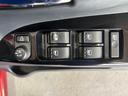 ＬＥＤ　運転席エアバック　衝突回避支援システム　助手席側パワースライドドア　アルミホイール　キーフリー　ＡＢＳ　Ｂカメラ（奈良県）の中古車