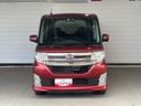 ＬＥＤ　運転席エアバック　衝突回避支援システム　助手席側パワースライドドア　アルミホイール　キーフリー　ＡＢＳ　Ｂカメラ（奈良県）の中古車
