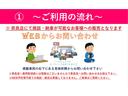 スマートエントリー　純正ナビ＆ＴＶ　バックカメラ　ＥＴＣ装備　運転席パワーシート　アルミホイール　キーレス　ＡＢＳ　エアバッグ　Ｗエアコン（奈良県）の中古車