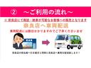スマートエントリー　純正ナビ＆ＴＶ　バックカメラ　ＥＴＣ装備　運転席パワーシート　アルミホイール　キーレス　ＡＢＳ　エアバッグ　Ｗエアコン（奈良県）の中古車
