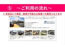 スマートエントリー　純正ナビ＆ＴＶ　バックカメラ　ＥＴＣ装備　運転席パワーシート　アルミホイール　キーレス　ＡＢＳ　エアバッグ　Ｗエアコン（奈良県）の中古車