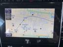 スマートエントリー　純正ナビ＆ＴＶ　バックカメラ　ＥＴＣ装備　運転席パワーシート　アルミホイール　キーレス　ＡＢＳ　エアバッグ　Ｗエアコン（奈良県）の中古車