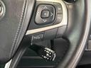 スマートエントリー　純正ナビ＆ＴＶ　バックカメラ　ＥＴＣ装備　運転席パワーシート　アルミホイール　キーレス　ＡＢＳ　エアバッグ　Ｗエアコン（奈良県）の中古車