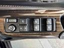 スマートエントリー　純正ナビ＆ＴＶ　バックカメラ　ＥＴＣ装備　運転席パワーシート　アルミホイール　キーレス　ＡＢＳ　エアバッグ　Ｗエアコン（奈良県）の中古車