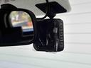 スマートエントリー　純正ナビ＆ＴＶ　バックカメラ　ＥＴＣ装備　運転席パワーシート　アルミホイール　キーレス　ＡＢＳ　エアバッグ　Ｗエアコン（奈良県）の中古車
