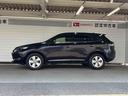 スマートエントリー　純正ナビ＆ＴＶ　バックカメラ　ＥＴＣ装備　運転席パワーシート　アルミホイール　キーレス　ＡＢＳ　エアバッグ　Ｗエアコン（奈良県）の中古車