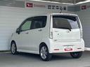 バックカメラ　　電動格納式ドアミラー　プッシュスタートスイッチ　アイドリングストップ　オートエアコン　キーフリーシステム（奈良県）の中古車