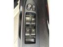 純正ナビゲーション　バックカメラ　パノラマモニター　ＥＴＣ　ドライブレコーダー　ＴＶコントロール　運転席シートヒーター　オートハイビーム　プッシュスタートスイッチ　電動格納式ドアミラー　アルミホイール（奈良県）の中古車