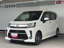 純正ナビゲーション　バックカメラ　パノラマモニター　ＥＴＣ　ドライブレコーダー　ＴＶコントロール　運転席シートヒーター　オートハイビーム　プッシュスタートスイッチ　電動格納式ドアミラー　アルミホイール（奈良県）の中古車