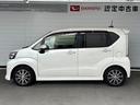 純正ナビゲーション　バックカメラ　パノラマモニター　ＥＴＣ　ドライブレコーダー　ＴＶコントロール　運転席シートヒーター　オートハイビーム　プッシュスタートスイッチ　電動格納式ドアミラー　アルミホイール（奈良県）の中古車