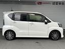 純正ナビゲーション　バックカメラ　パノラマモニター　ＥＴＣ　ドライブレコーダー　ＴＶコントロール　運転席シートヒーター　オートハイビーム　プッシュスタートスイッチ　電動格納式ドアミラー　アルミホイール（奈良県）の中古車
