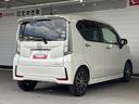 純正ナビゲーション　バックカメラ　パノラマモニター　ＥＴＣ　ドライブレコーダー　ＴＶコントロール　運転席シートヒーター　オートハイビーム　プッシュスタートスイッチ　電動格納式ドアミラー　アルミホイール（奈良県）の中古車