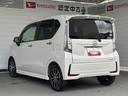 純正ナビゲーション　バックカメラ　パノラマモニター　ＥＴＣ　ドライブレコーダー　ＴＶコントロール　運転席シートヒーター　オートハイビーム　プッシュスタートスイッチ　電動格納式ドアミラー　アルミホイール（奈良県）の中古車