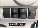 ＣＤチューナー　キーレスエントリーシステム　ＥＴＣ　ＡＢＳ　エアバック　ハイビームアシスト　車線逸脱　被害軽減ブレーキ（奈良県）の中古車
