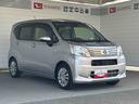 ＣＤチューナー　キーレスエントリーシステム　ＥＴＣ　ＡＢＳ　エアバック　ハイビームアシスト　車線逸脱　被害軽減ブレーキ（奈良県）の中古車