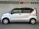 ＣＤチューナー　キーレスエントリーシステム　ＥＴＣ　ＡＢＳ　エアバック　ハイビームアシスト　車線逸脱　被害軽減ブレーキ（奈良県）の中古車