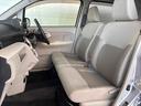 ＣＤチューナー　キーレスエントリーシステム　ＥＴＣ　ＡＢＳ　エアバック　ハイビームアシスト　車線逸脱　被害軽減ブレーキ（奈良県）の中古車