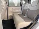 ＣＤチューナー　キーレスエントリーシステム　ＥＴＣ　ＡＢＳ　エアバック　ハイビームアシスト　車線逸脱　被害軽減ブレーキ（奈良県）の中古車