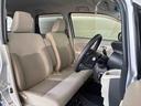 ＣＤチューナー　キーレスエントリーシステム　ＥＴＣ　ＡＢＳ　エアバック　ハイビームアシスト　車線逸脱　被害軽減ブレーキ（奈良県）の中古車
