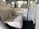 ＣＤチューナー　キーレスエントリーシステム　ＥＴＣ　ＡＢＳ　エアバック　ハイビームアシスト　車線逸脱　被害軽減ブレーキ（奈良県）の中古車