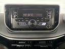 ターボエンジン　ＬＥＤヘットライト　運転席シートヒーター　ＣＤチューナー　アイドリングストップ　プッシュボタンスタート　オートマチックハイビーム　アルミホイール　電動格納式ミラー（奈良県）の中古車