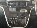 ターボエンジン　ＬＥＤヘットライト　運転席シートヒーター　ＣＤチューナー　アイドリングストップ　プッシュボタンスタート　オートマチックハイビーム　アルミホイール　電動格納式ミラー（奈良県）の中古車