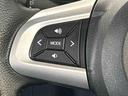 ターボエンジン　ＬＥＤヘットライト　運転席シートヒーター　ＣＤチューナー　アイドリングストップ　プッシュボタンスタート　オートマチックハイビーム　アルミホイール　電動格納式ミラー（奈良県）の中古車