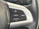 ターボエンジン　ＬＥＤヘットライト　運転席シートヒーター　ＣＤチューナー　アイドリングストップ　プッシュボタンスタート　オートマチックハイビーム　アルミホイール　電動格納式ミラー（奈良県）の中古車