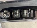 ターボエンジン　ＬＥＤヘットライト　運転席シートヒーター　ＣＤチューナー　アイドリングストップ　プッシュボタンスタート　オートマチックハイビーム　アルミホイール　電動格納式ミラー（奈良県）の中古車