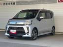 ターボエンジン　ＬＥＤヘットライト　運転席シートヒーター　ＣＤチューナー　アイドリングストップ　プッシュボタンスタート　オートマチックハイビーム　アルミホイール　電動格納式ミラー（奈良県）の中古車